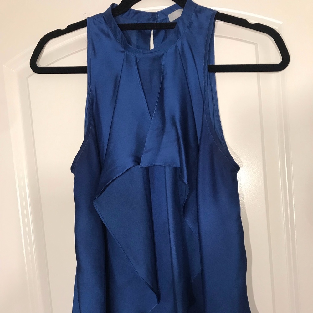 Urban Outfitters Sleeveless Top | Size M